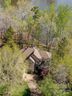 928 Thorn Ridge Lane sold home in Clover, SC