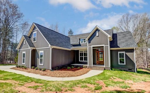4262 Brandy Creek Court sold home in Sanders Landing, Clover, SC
