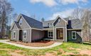4262 Brandy Creek Court sold home in Clover, SC