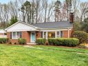 2908 Enfield Road sold home in Charlotte, SC