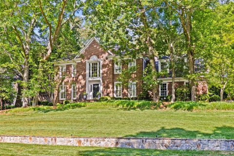 5114 Morrowick Road