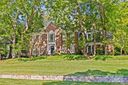 5114 Morrowick Road sold home in Charlotte, SC