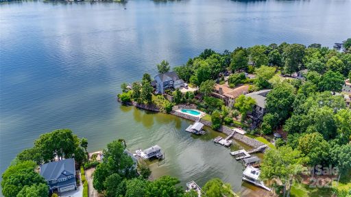 8014 Kiwi Point
