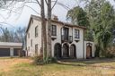 202 Alexander Avenue sold home in Swannanoa, SC
