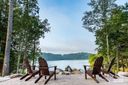 Lot 229 Scenic Lane sold home in Granite Falls, SC