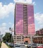 315 Arlington Avenue 1504 sold home in Charlotte, SC