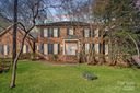 1624 Chadmore Lane sold home in Concord, SC
