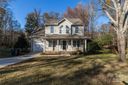 617 Edinburgh Court sold home in Rock Hill, SC