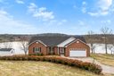 225 Kirkpatrick Road sold home in Taylorsville, SC