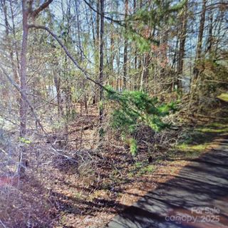 12312 Fellowship Drive sold home in Homewood Acres, Charlotte, NC