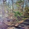 12312 Fellowship Drive sold home in Charlotte, SC