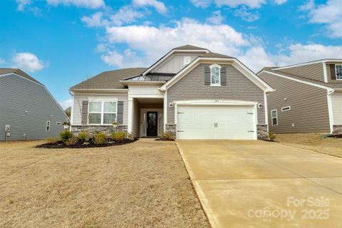 244 White Apple Way