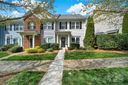 13914 Cypress Woods Drive sold home in Huntersville, SC