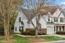 9912 Birch Knoll Court sold home in Charlotte, SC