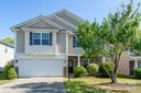 12915 Settlers Trail Court sold home in Charlotte, SC