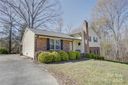 1190 Duchess Drive sold home in Mount Pleasant, SC