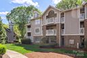 5001 Sharon Road H sold home in Charlotte, SC