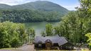 192 Lakeview Trail sold home in Bryson City, SC