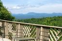499 Unvdatlvi Court sold home in Brevard, SC
