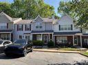 5937 Cougar Lane sold home in Charlotte, SC