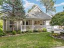 105 Valley Hill Drive sold home in Hendersonville, SC
