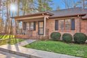118 Ashleigh Court sold home in Fort Mill, SC