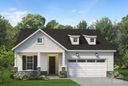 5301 Mint Harbor Way sold home in Charlotte, SC