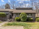 607 Crowfields Lane sold home in Asheville, SC