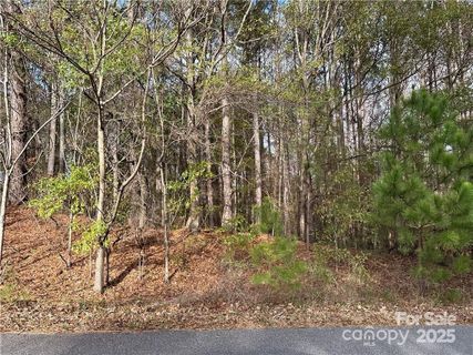 104 Sir Gregory Drive sold home in Homestead Acres, Shelby, NC