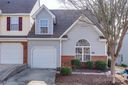 810 Rock Lake Glen sold home in Fort Mill, SC