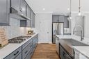 2133 Moss Bluff Drive sold home in Mint Hill, SC