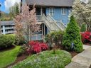 65 Tri Vista Drive 804 sold home in Lake Junaluska, SC