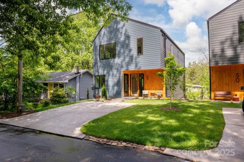2 Davenport Place