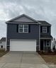 586 N Sparkleberry Street sold home in Chester, SC