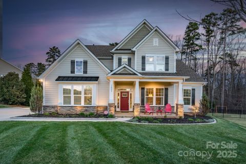 1005 Palace Court 58
