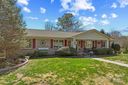 9 Ballantree Drive sold home in Asheville, SC