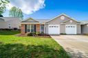 117 Morgan Trace Drive sold home in Valdese, SC