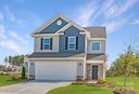 15311 Lake Ridge Road sold home in Charlotte, SC