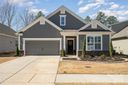 7056 Cornwallis Court sold home in Iron Station, SC