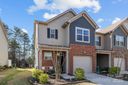 7030 Baldcypress Terrace sold home in Fort Mill, SC