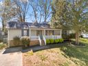 205 King David Lane sold home in Gastonia, SC