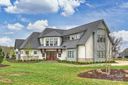 101 South Shore Drive sold home in Belmont, SC
