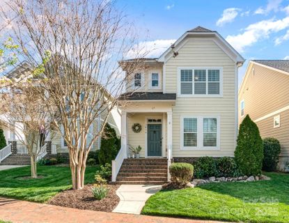 1014 Bobbin Lane