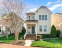 1014 Bobbin Lane sold home in Belmont, SC