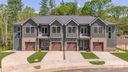 155 Collin Place sold home in Asheville, SC