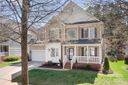 15124 Hugh Mcauley Road sold home in Huntersville, SC