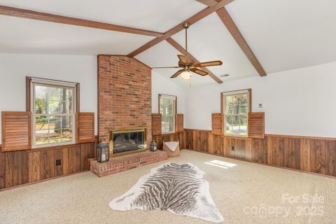 9413 Hinson Drive 52