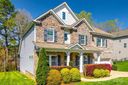 1092 Hallow Lake Terrace sold home in Clover, SC