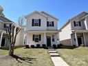 720 Chelton Lane sold home in Fort Mill, SC