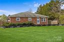 5140 Old Monroe Road sold home in Indian Trail, SC